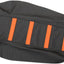 Seat Cover Ribbed Ktm Or MOOSE RACING HARD-PARTS MOOSE RACING MOTOVEIKALS 21