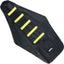 Seat Cover Ribbed Suz Yel MOOSE RACING HARD-PARTS MOOSE RACING MOTOVEIKALS 21