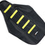 Seat Cover Ribbed Suz Yel MOOSE RACING HARD-PARTS MOOSE RACING MOTOVEIKALS 21