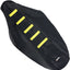 Seat Cover Ribbed Suz Yel MOOSE RACING HARD-PARTS MOOSE RACING MOTOVEIKALS 21