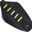 Seat Cover Ribbed Suz Yel MOOSE RACING HARD-PARTS MOOSE RACING MOTOVEIKALS 21