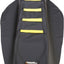 Seat Cover Ribbed Suz Yel MOOSE RACING HARD-PARTS MOOSE RACING MOTOVEIKALS 21