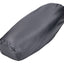 seat cover smooth black for Simson S50, S51, S70, KR51/2, SR4-3, SR4-4, Star, Schwalbe, Sperber, Habicht 101 OCTANE MOTOVEIKALS 21