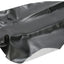 Seat Cover Stan Kaw Blk MOOSE RACING HARD-PARTS MOOSE RACING MOTOVEIKALS 21