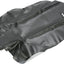 Seat Cover Stan Kaw Blk MOOSE RACING HARD-PARTS MOOSE RACING MOTOVEIKALS 21