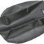 Seat Cover Stan Kaw Blk MOOSE RACING HARD-PARTS MOOSE RACING MOTOVEIKALS 21