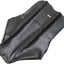 Seat Cover Stan Kaw Blk MOOSE RACING HARD-PARTS MOOSE RACING MOTOVEIKALS 21