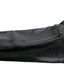 Seat Cover Stan Suz Blk MOOSE RACING HARD-PARTS MOOSE RACING MOTOVEIKALS 21