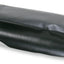 Seat Cover Stan Suz Blk MOOSE RACING HARD-PARTS MOOSE RACING MOTOVEIKALS 21