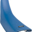 Seat Cover Stan Suz Blu MOOSE RACING HARD-PARTS MOOSE RACING MOTOVEIKALS 21