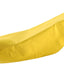 Seat Cover Stan Suz Yel MOOSE RACING HARD-PARTS MOOSE RACING MOTOVEIKALS 21