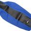 Seat Cover Standard Yam MOOSE RACING HARD-PARTS MOOSE RACING MOTOVEIKALS 21
