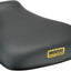 Seat Cover Suz Mse Blk MOOSE RACING HARD-PARTS MOOSE RACING MOTOVEIKALS 21