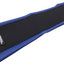 Seat Cover Yam Blue/Black MOOSE RACING HARD-PARTS MOOSE RACING MOTOVEIKALS 21