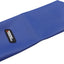 Seat Cover Yam Blue MOOSE RACING HARD-PARTS MOOSE RACING MOTOVEIKALS 21