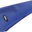 Seat Cover Yam Blue MOOSE RACING HARD-PARTS MOOSE RACING MOTOVEIKALS 21