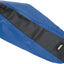 Seat Cover Yamaha Blu/Blk MOOSE RACING HARD-PARTS MOOSE RACING MOTOVEIKALS 21