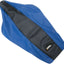 Seat Cover Yamaha Blu/Blk MOOSE RACING HARD-PARTS MOOSE RACING MOTOVEIKALS 21
