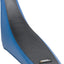 Seat Cover Yamaha Blu/Blk MOOSE RACING HARD-PARTS MOOSE RACING MOTOVEIKALS 21