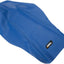 Seat Cover Yamaha Blue MOOSE RACING HARD-PARTS MOOSE RACING MOTOVEIKALS 21
