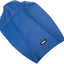 Seat Cover Yamaha Blue MOOSE RACING HARD-PARTS MOOSE RACING MOTOVEIKALS 21