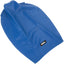 Seat Cover Yamaha Blue MOOSE RACING HARD-PARTS MOOSE RACING MOTOVEIKALS 21
