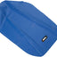 Seat Cover Yamaha Blue MOOSE RACING HARD-PARTS MOOSE RACING MOTOVEIKALS 21