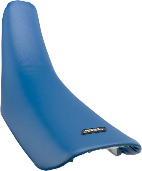 Seat Cover Yamaha Blue MOOSE RACING HARD-PARTS MOOSE RACING MOTOVEIKALS 21