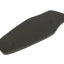 Seat cushion (foam) -BGM PRO- Lambretta LI (Series 3), LI S, SX, TV (Series 3) - for standard Giuliari seat BGM PRO MOTOVEIKALS 21