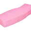 seat foam for Simson S50, S51, S70 101 OCTANE MOTOVEIKALS 21