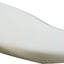 Seat Foam Hon Atv Mse MOOSE RACING HARD-PARTS MOOSE RACING MOTOVEIKALS 21