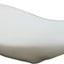 Seat Foam Kaw Atv Mse MOOSE RACING HARD-PARTS MOOSE RACING MOTOVEIKALS 21