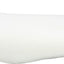 Seat Foam Moose Gas MOOSE RACING HARD-PARTS MOOSE RACING MOTOVEIKALS 21