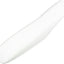 Seat Foam Moose Honda MOOSE RACING HARD-PARTS MOOSE RACING MOTOVEIKALS 21