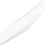 Seat Foam Moose Honda MOOSE RACING HARD-PARTS MOOSE RACING MOTOVEIKALS 21