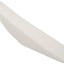 Seat Foam Moose Honda MOOSE RACING HARD-PARTS MOOSE RACING MOTOVEIKALS 21