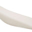 Seat Foam Moose Honda MOOSE RACING HARD-PARTS MOOSE RACING MOTOVEIKALS 21