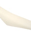 Seat Foam Moose Husqvarna MOOSE RACING HARD-PARTS MOOSE RACING MOTOVEIKALS 21