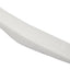 Seat Foam Moose Husqvarna MOOSE RACING HARD-PARTS MOOSE RACING MOTOVEIKALS 21