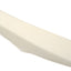 Seat Foam Moose Kawasaki MOOSE RACING HARD-PARTS MOOSE RACING MOTOVEIKALS 21