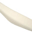 Seat Foam Moose Suzuki MOOSE RACING HARD-PARTS MOOSE RACING MOTOVEIKALS 21