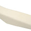 Seat Foam Moose Suzuki MOOSE RACING HARD-PARTS MOOSE RACING MOTOVEIKALS 21