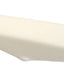 Seat Foam Moose Suzuki MOOSE RACING HARD-PARTS MOOSE RACING MOTOVEIKALS 21
