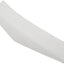 Seat Foam Moose Yamaha MOOSE RACING HARD-PARTS MOOSE RACING MOTOVEIKALS 21