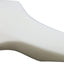 Seat Foam Suz Atv Mse MOOSE RACING HARD-PARTS MOOSE RACING MOTOVEIKALS 21