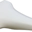 Seat Foam Yam Atv Mse MOOSE RACING HARD-PARTS MOOSE RACING MOTOVEIKALS 21