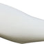 Seat Foam Yam Atv Mse MOOSE RACING HARD-PARTS MOOSE RACING MOTOVEIKALS 21