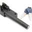 seat lock for Aprilia Amico, Area 51, Scarabeo, SR 50 TECNIUM MOTOVEIKALS 21