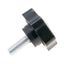 seat mounting bolt / seat fixing screw M5x12 short version for Derbi, Aprilia 101 OCTANE MOTOVEIKALS 21