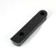 Seat post adapter for Puch Maxi moped Moped Mokick DIVERSE / IMPORT MOTOVEIKALS 21